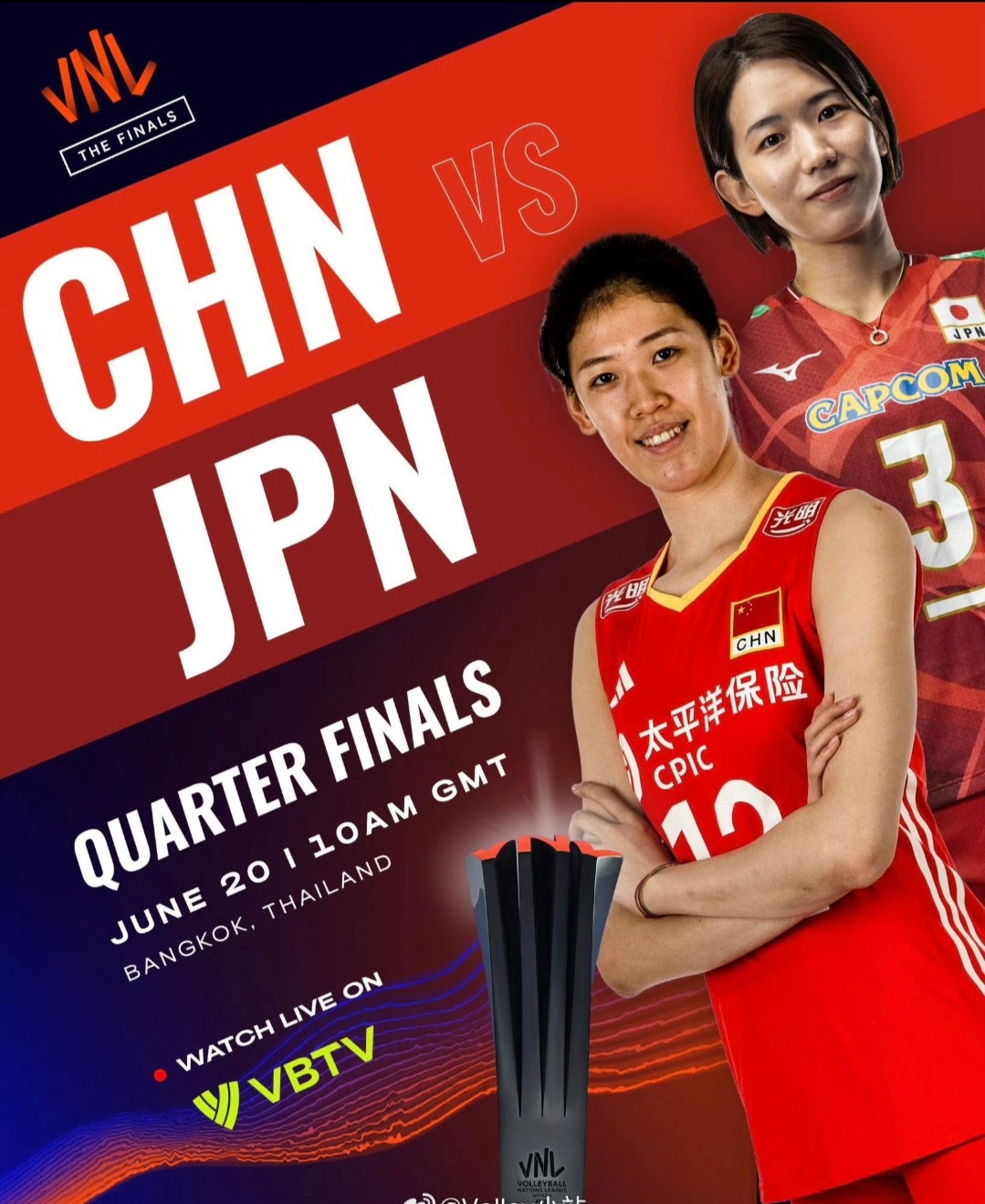 包含法国羽毛球队鏖战泰国羽毛球队,陶菲克绝境逆转的词条 包含法国羽毛球队鏖战泰国羽毛球队,陶菲克绝境逆转的词条