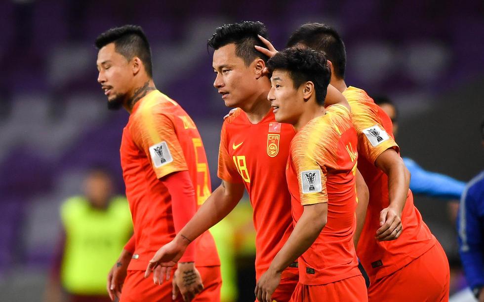 包含法国羽毛球队鏖战泰国羽毛球队,陶菲克绝境逆转的词条 包含法国羽毛球队鏖战泰国羽毛球队,陶菲克绝境逆转的词条