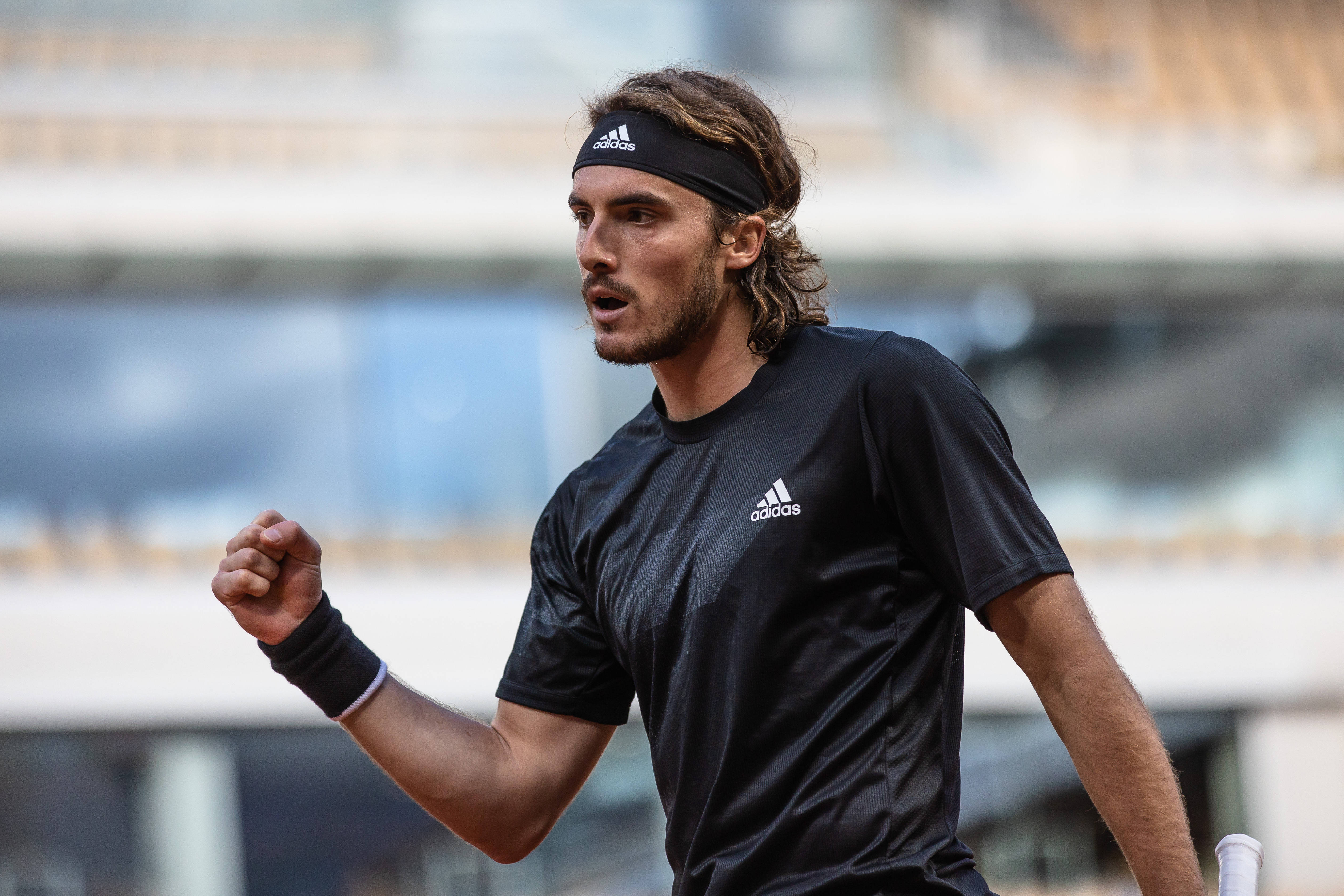 包含美国网球队绝地反击日本网球队,西西帕斯高光表现的词条 包含美国网球队绝地反击日本网球队,西西帕斯高光表现的词条