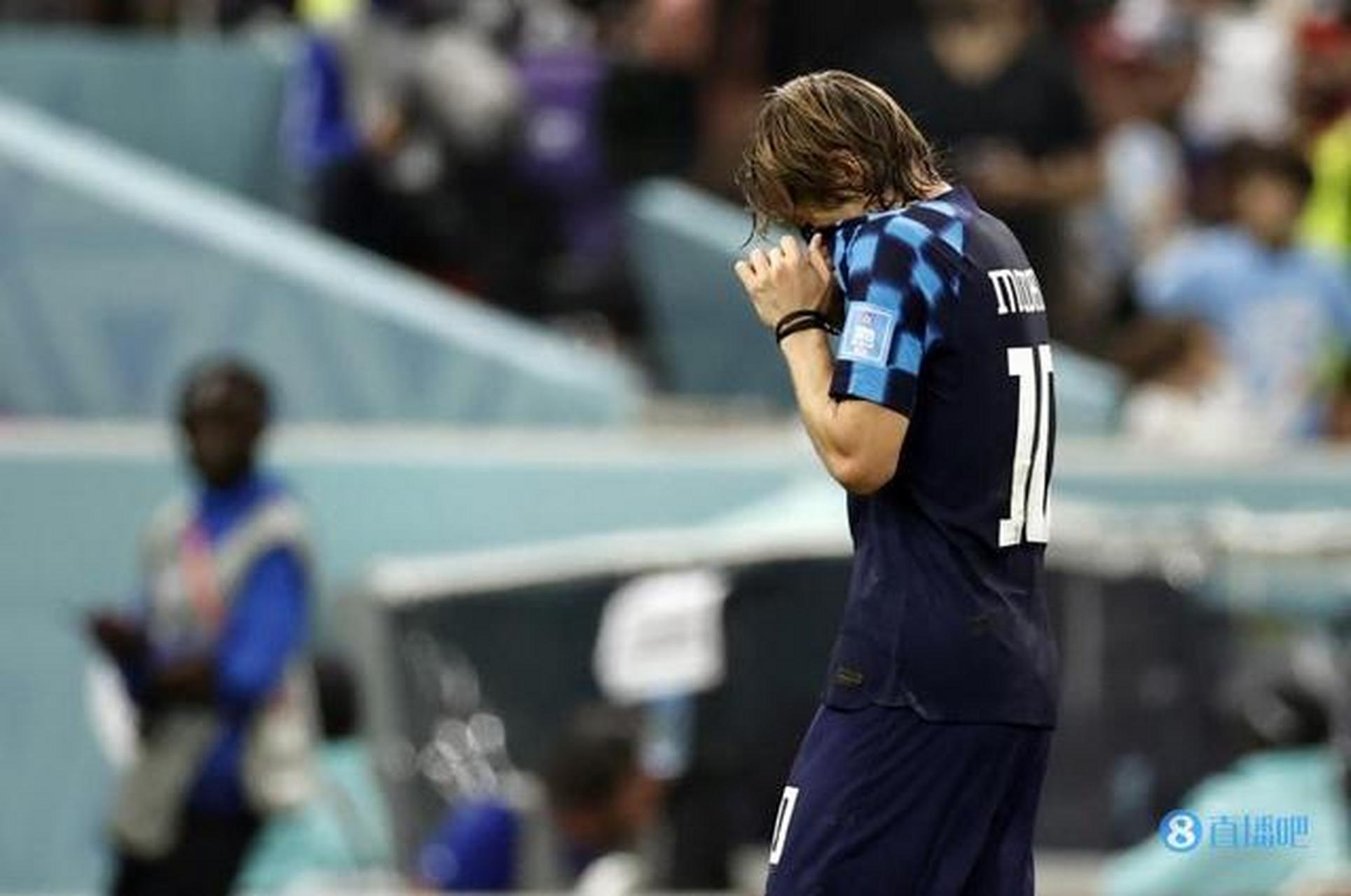 克罗地亚轻取马赛,莫德里奇三分雨点燃全场的简单介绍 克罗地亚轻取马赛,莫德里奇三分雨点燃全场的简单介绍