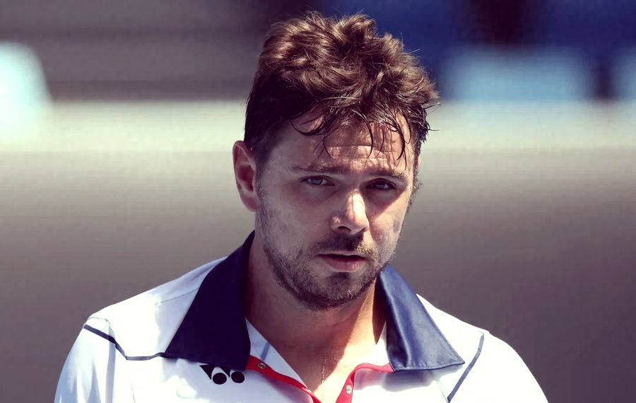 世界网球队险胜美国网球队，瓦林卡统治全场的简单介绍