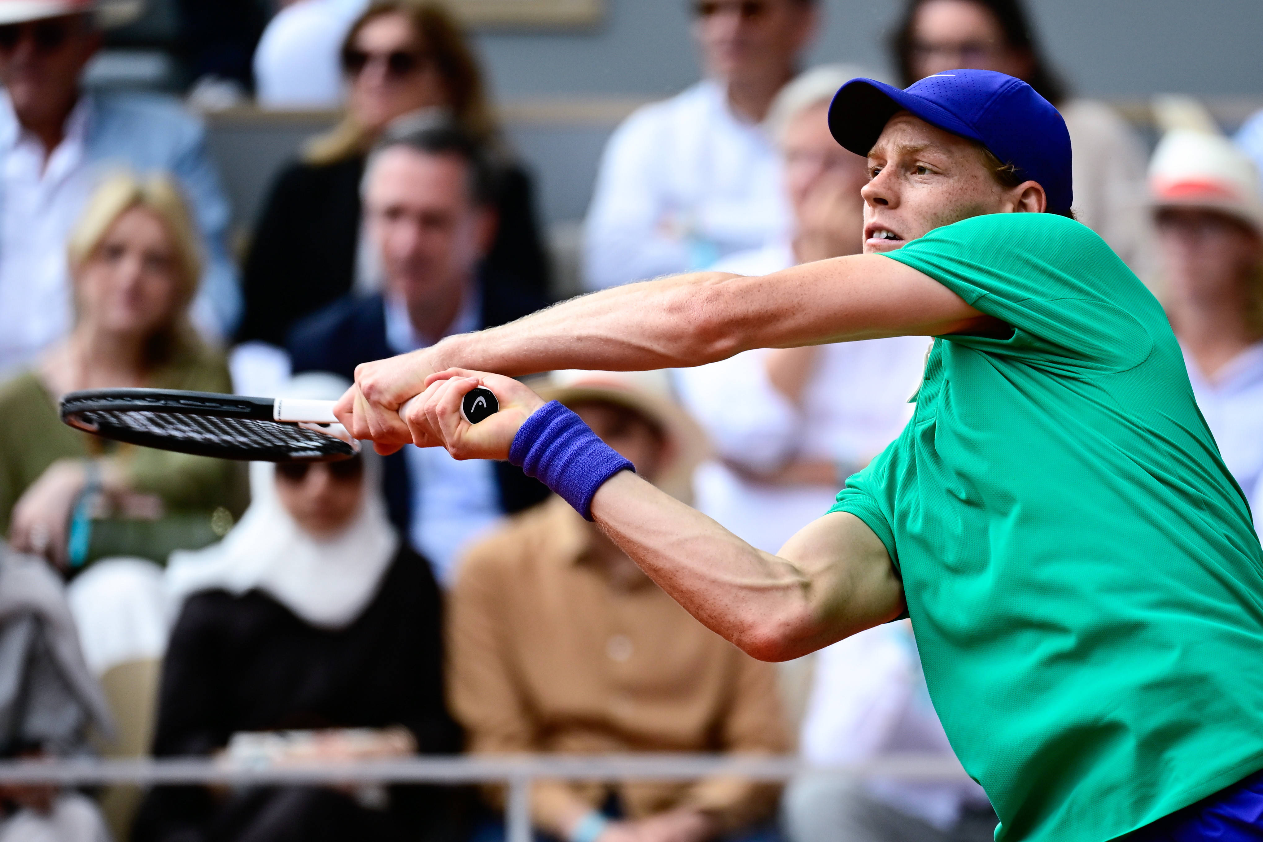 欧洲网球队轻取世界网球队,阿尔卡拉斯关键制胜的简单介绍 欧洲网球队轻取世界网球队,阿尔卡拉斯关键制胜的简单介绍