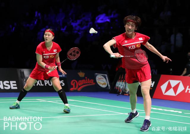 包含丹麦队碾压法国队,桃田贤斗高光表现的词条 包含丹麦队碾压法国队,桃田贤斗高光表现的词条