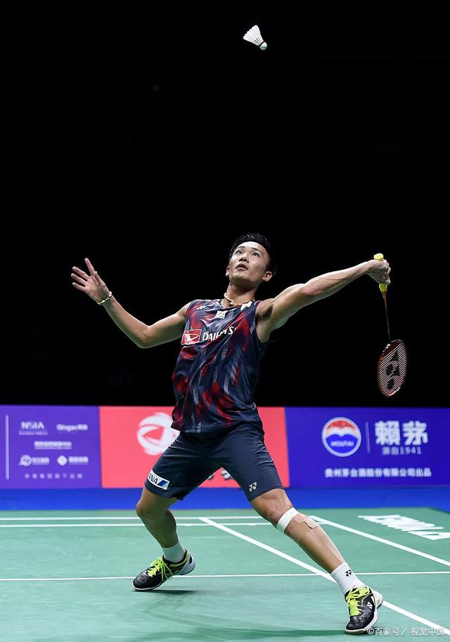 包含丹麦队碾压法国队,桃田贤斗高光表现的词条 包含丹麦队碾压法国队,桃田贤斗高光表现的词条