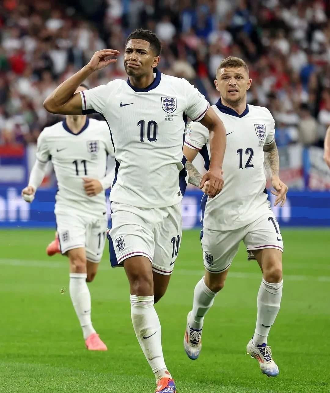 韩国队逆转葡萄牙队，奥恰洛夫状态火热的简单介绍