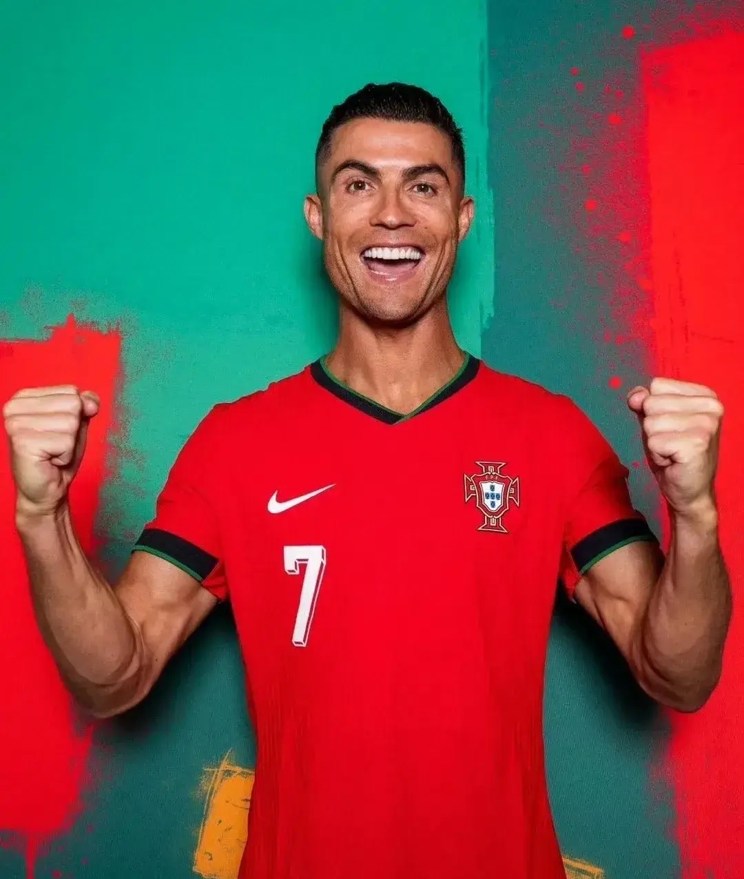 韩国队逆转葡萄牙队，奥恰洛夫状态火热的简单介绍