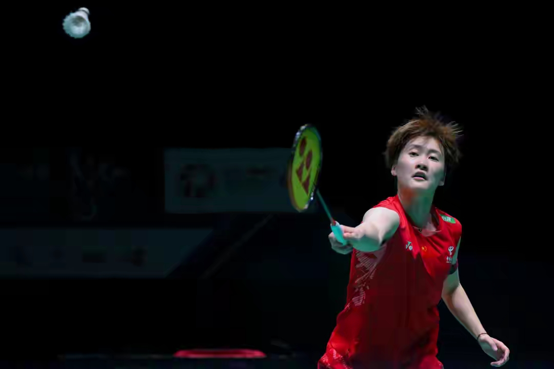 包含丹麦队绝杀印度队,陈雨菲关键制胜的词条 包含丹麦队绝杀印度队,陈雨菲关键制胜的词条