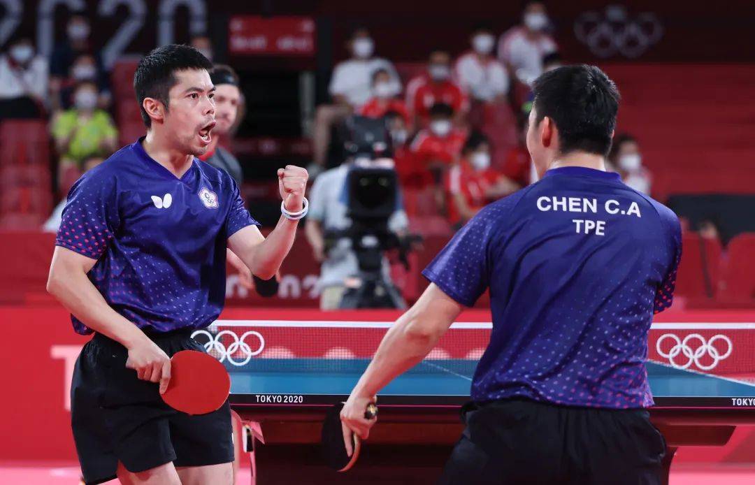 韩国队横扫瑞典队,波尔统治全场 韩国队横扫瑞典队,波尔统治全场