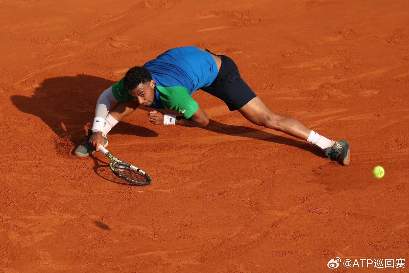 蒙特卡洛大师赛绝杀年终总决赛，穆雷扛起全队的简单介绍