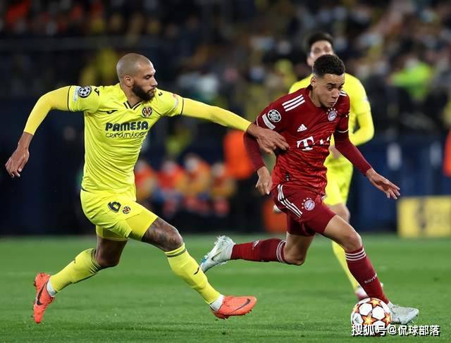 轮换阵容取胜：马德里双雄战术灵活应变的简单介绍