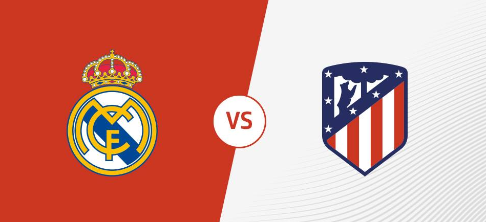 轮换阵容取胜：马德里双雄战术灵活应变的简单介绍