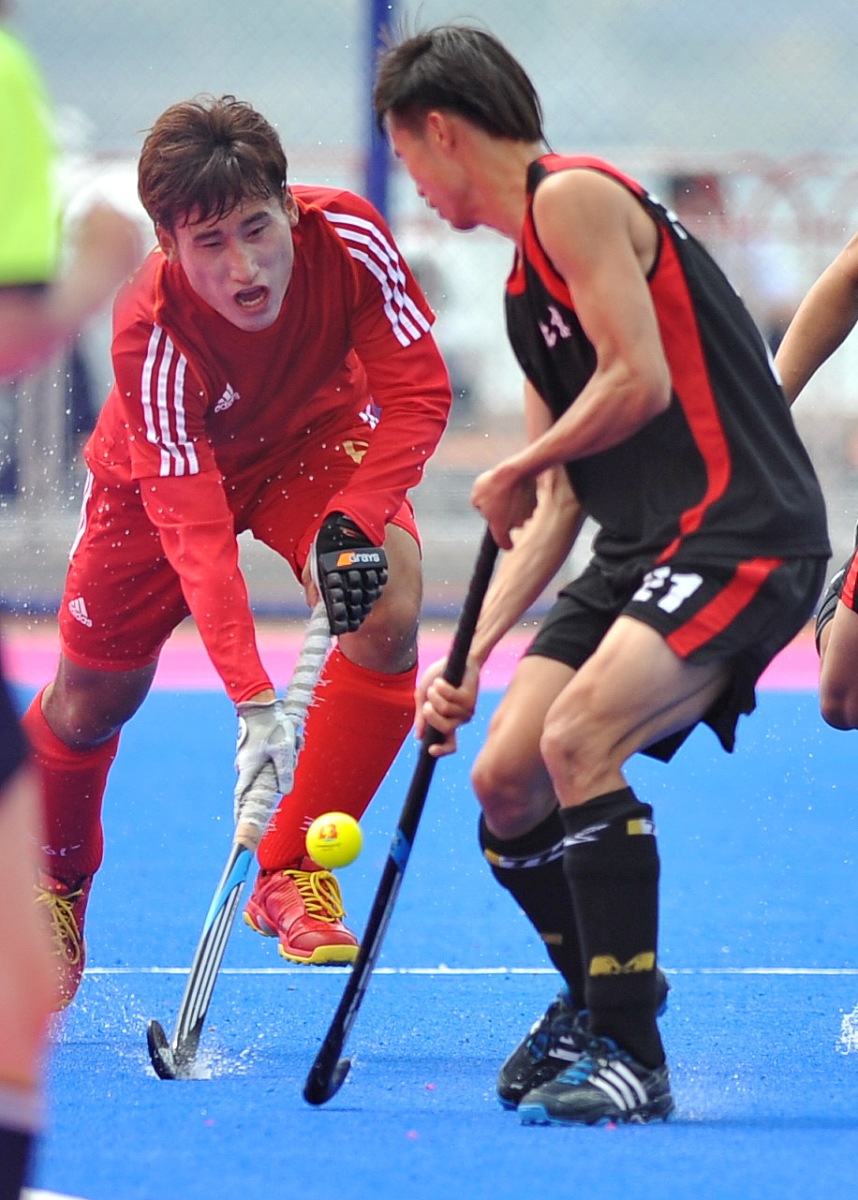 关于热门赛事:球场上的激情对决的信息 关于热门赛事:球场上的激情对决的信息