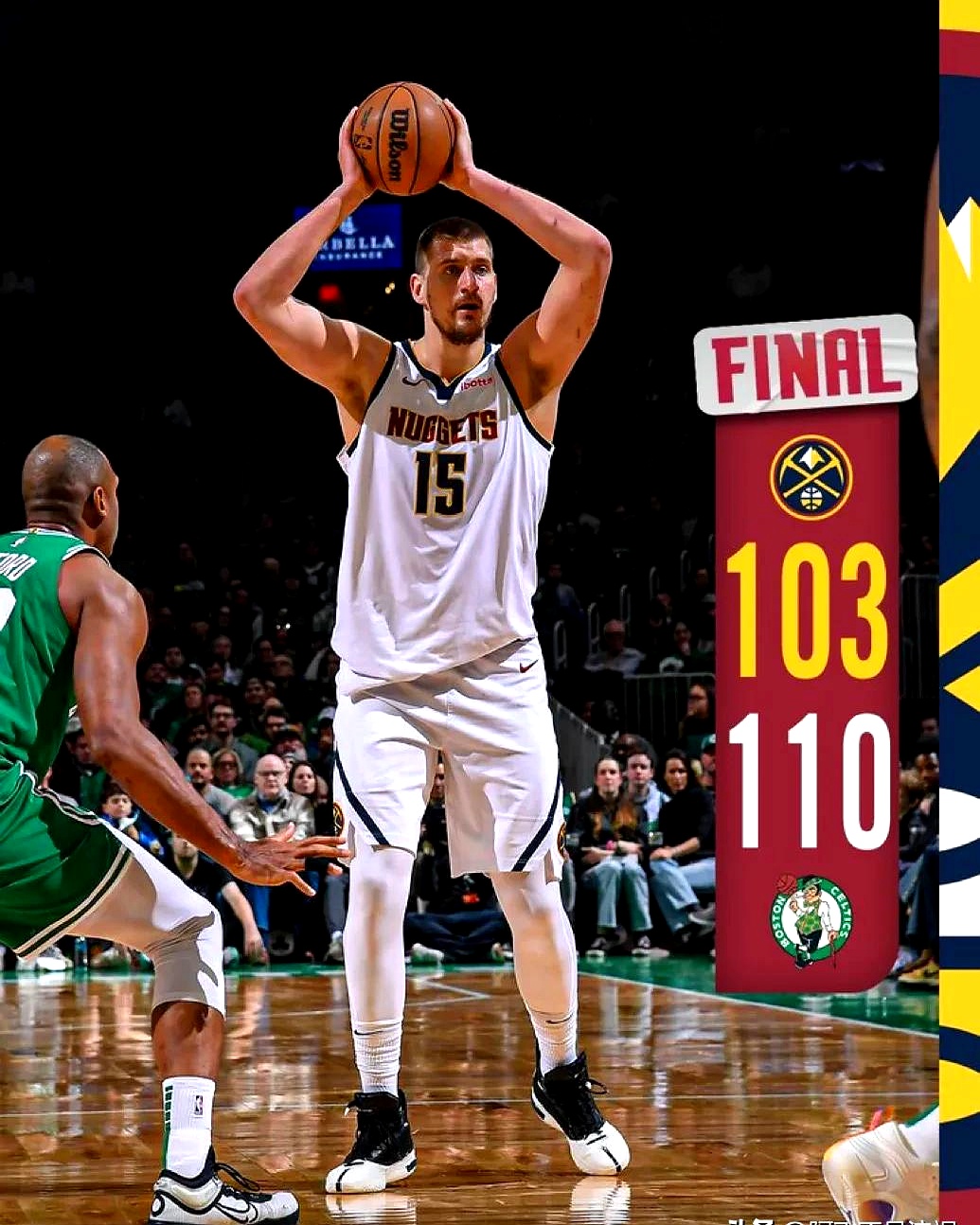 开拓者队外线实力凸显,成为球队重要得分点 开拓者队外线实力凸显,成为球队重要得分点