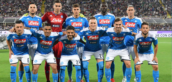 萨索洛意外胜出，继续保持积分优势的简单介绍