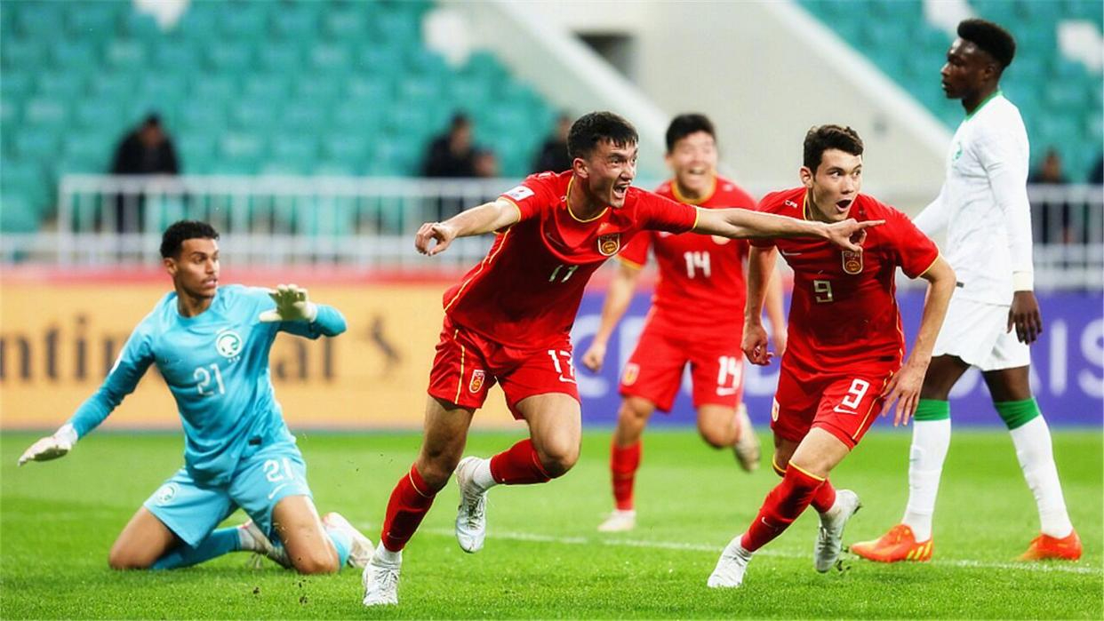 亚洲足球赛事势如破竹，强队争霸风云再起！的简单介绍