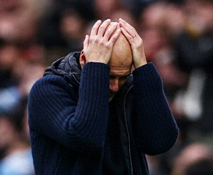 关于摩纳哥足球俱乐部遭遇连败，状态低迷的信息