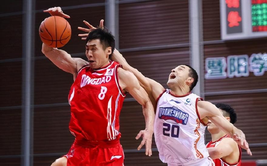 关于东莞八一客场逆转对手,保持连胜纪录的信息 关于东莞八一客场逆转对手,保持连胜纪录的信息