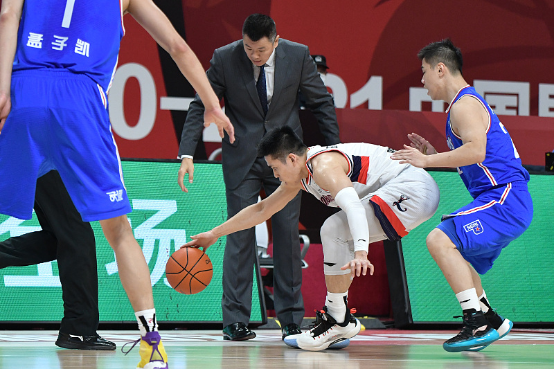 关于东莞八一客场逆转对手,保持连胜纪录的信息 关于东莞八一客场逆转对手,保持连胜纪录的信息