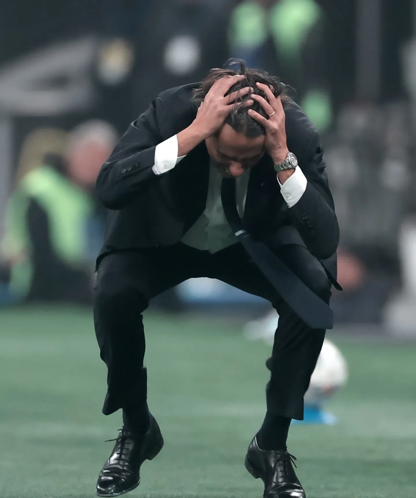 意大利选手受伤退赛，引起热议的简单介绍