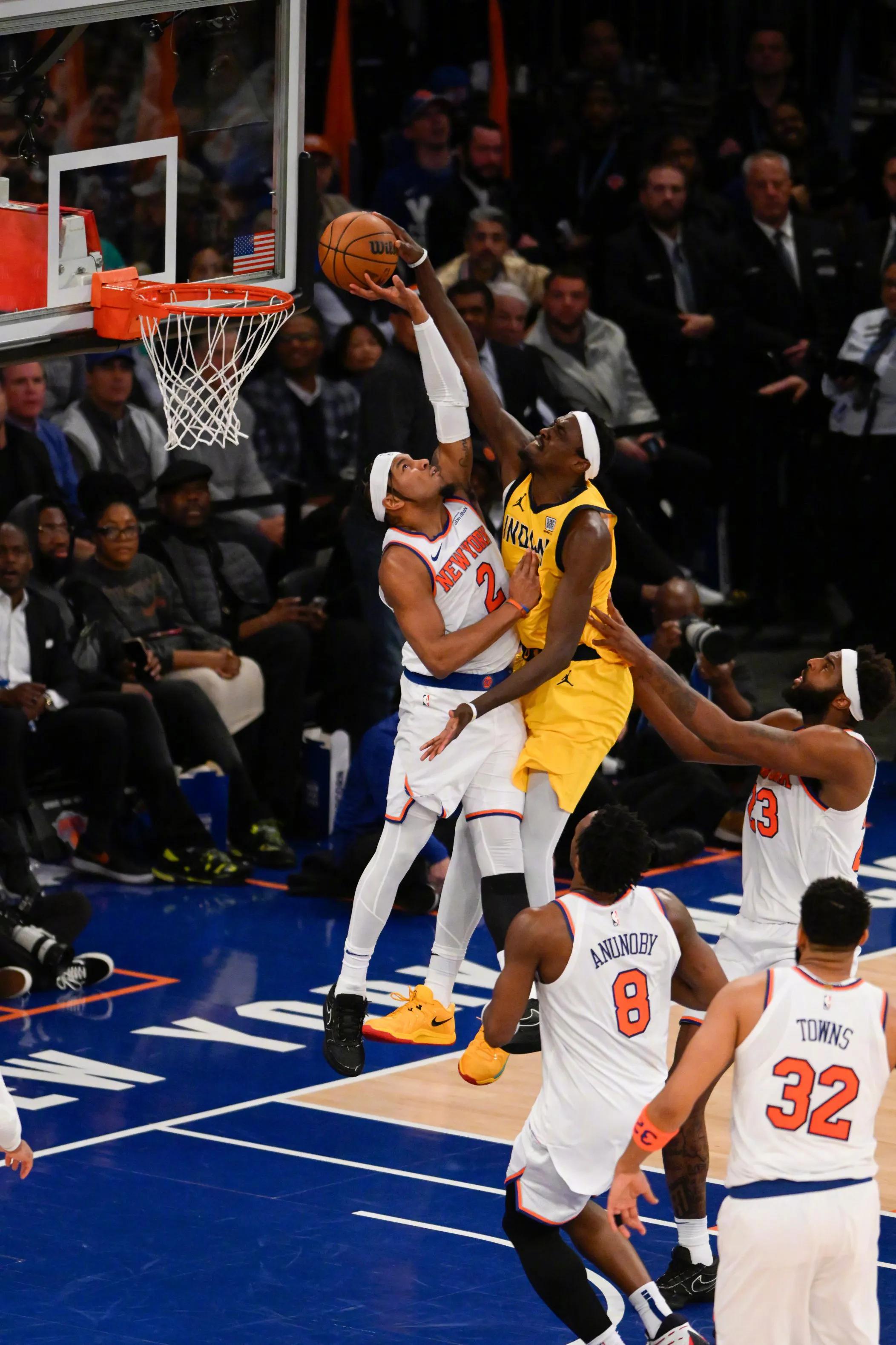 东部决赛战绩悬殊，骑士队究竟能否逆袭？的简单介绍