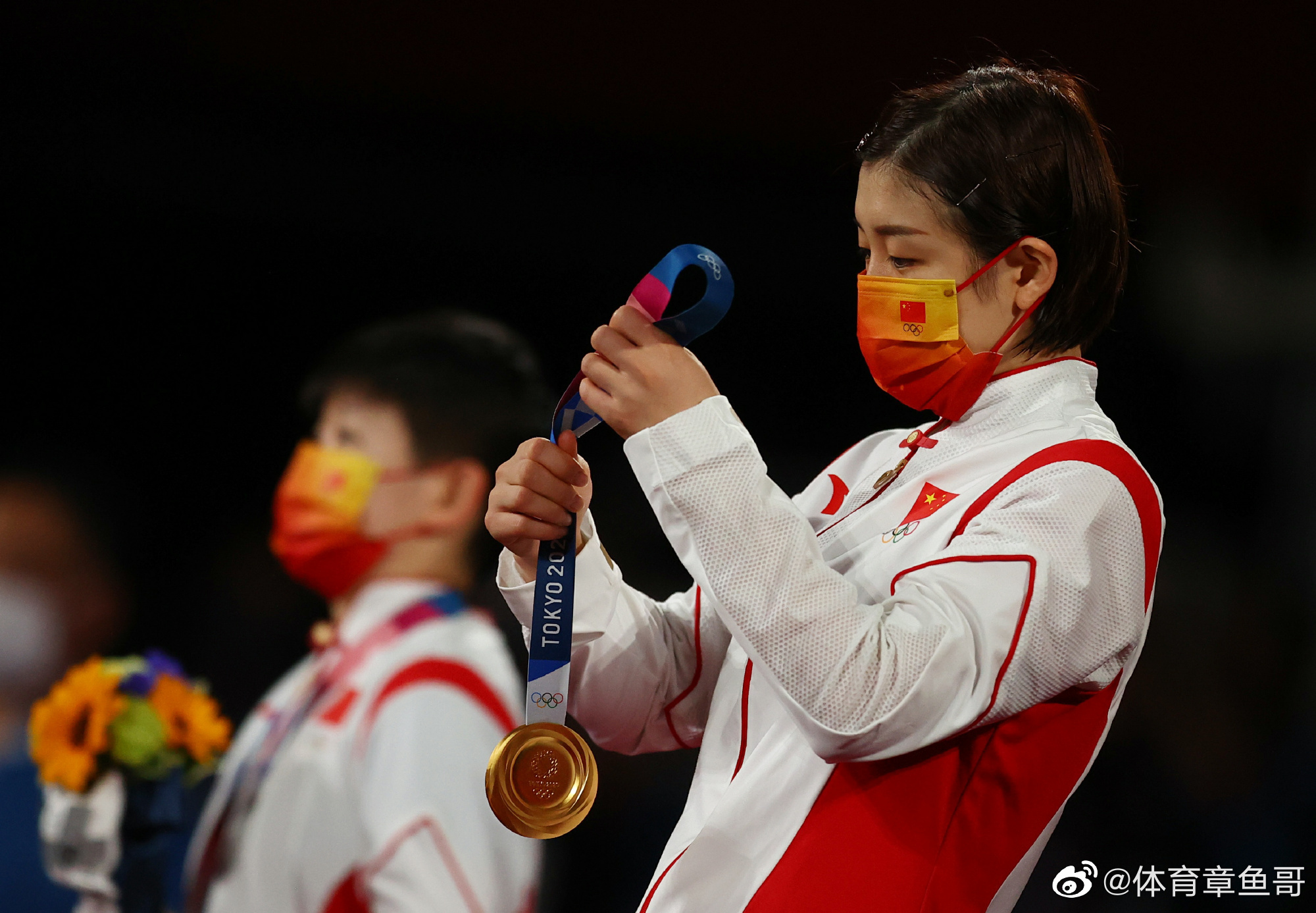 射击冠军失误憾失金牌，澳大利亚选手遗憾收获铜牌！的简单介绍