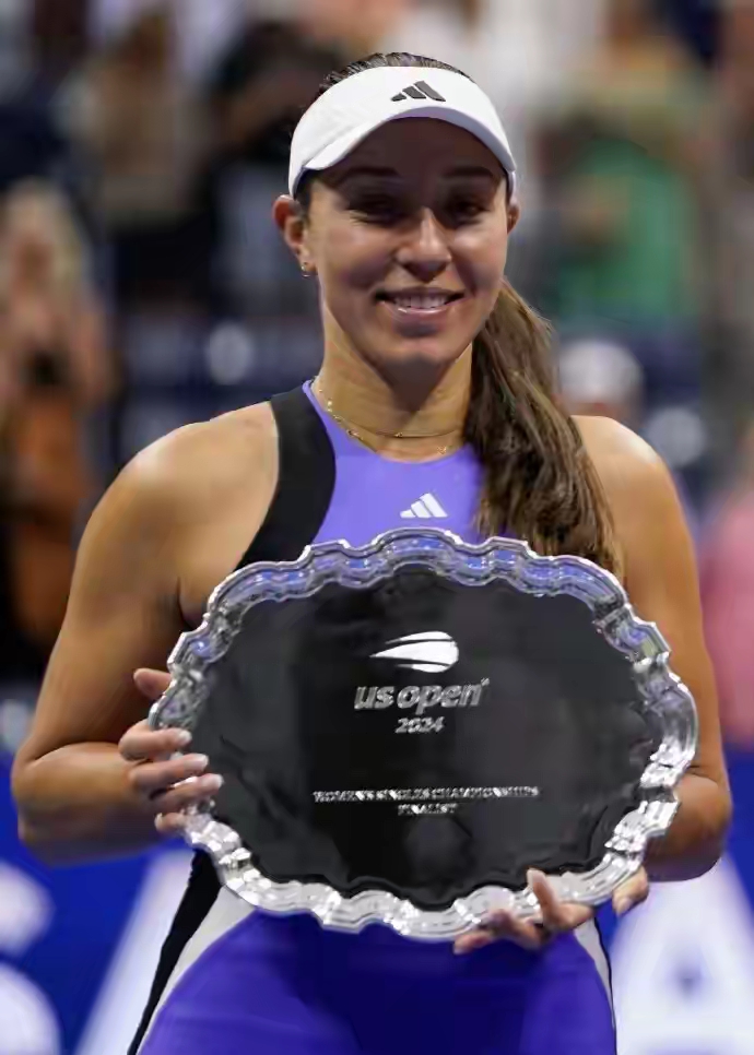 射击冠军失误憾失金牌，澳大利亚选手遗憾收获铜牌！的简单介绍