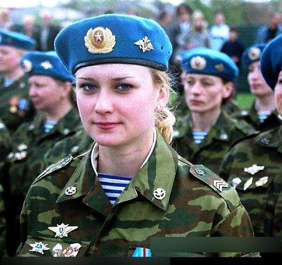 捷克士气高昂准备迎战阿尔巴尼亚 捷克士气高昂准备迎战阿尔巴尼亚