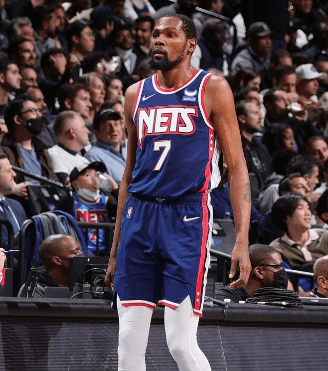 关于赫塔菲前锋连场进球,火力全开的信息 关于赫塔菲前锋连场进球,火力全开的信息