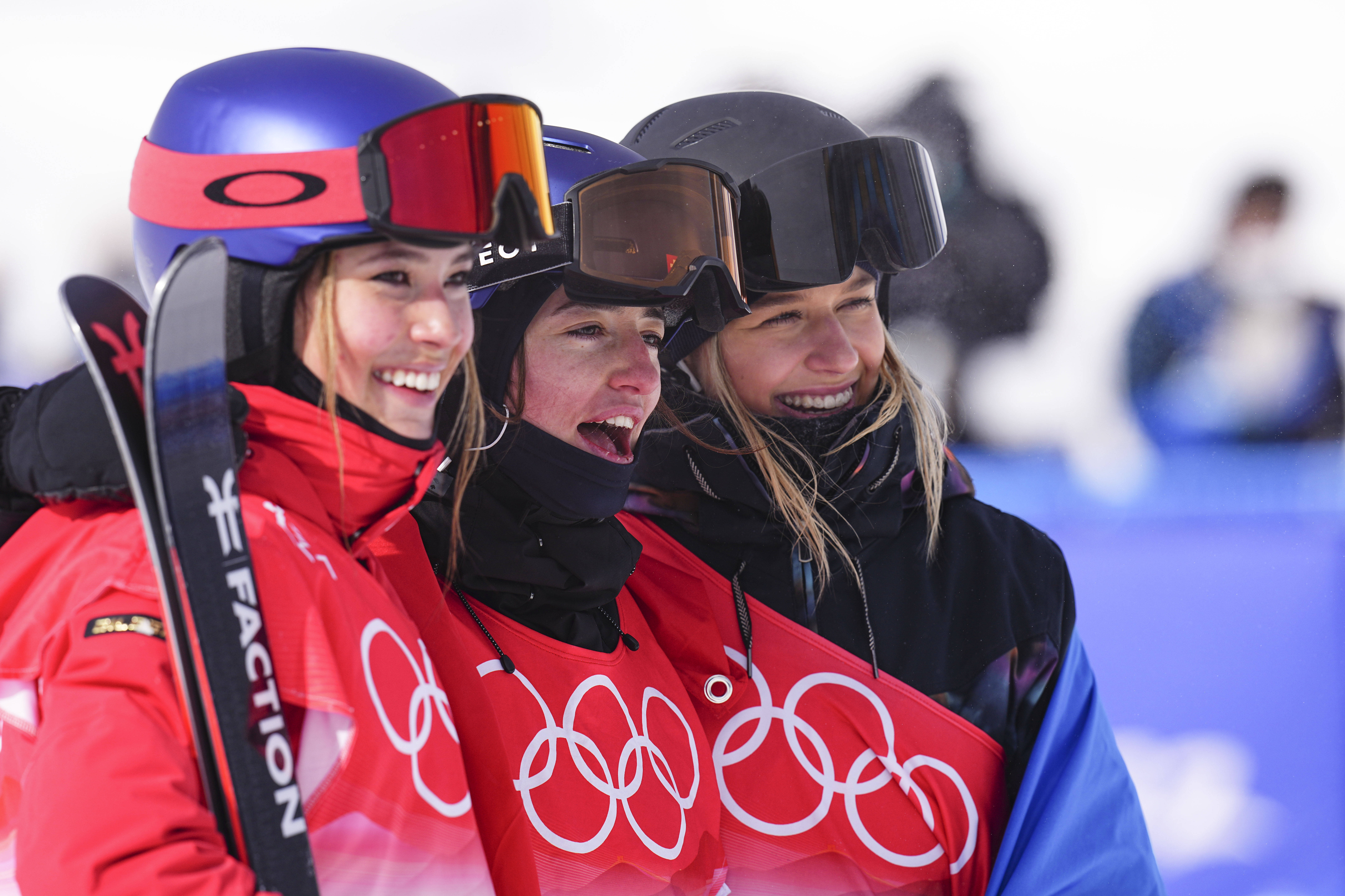 瑞士对阵爱沙尼亚，力争取胜