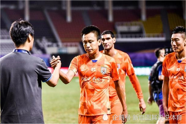 高层阵容轮换，马赛实力依然保持绝对统治力的简单介绍