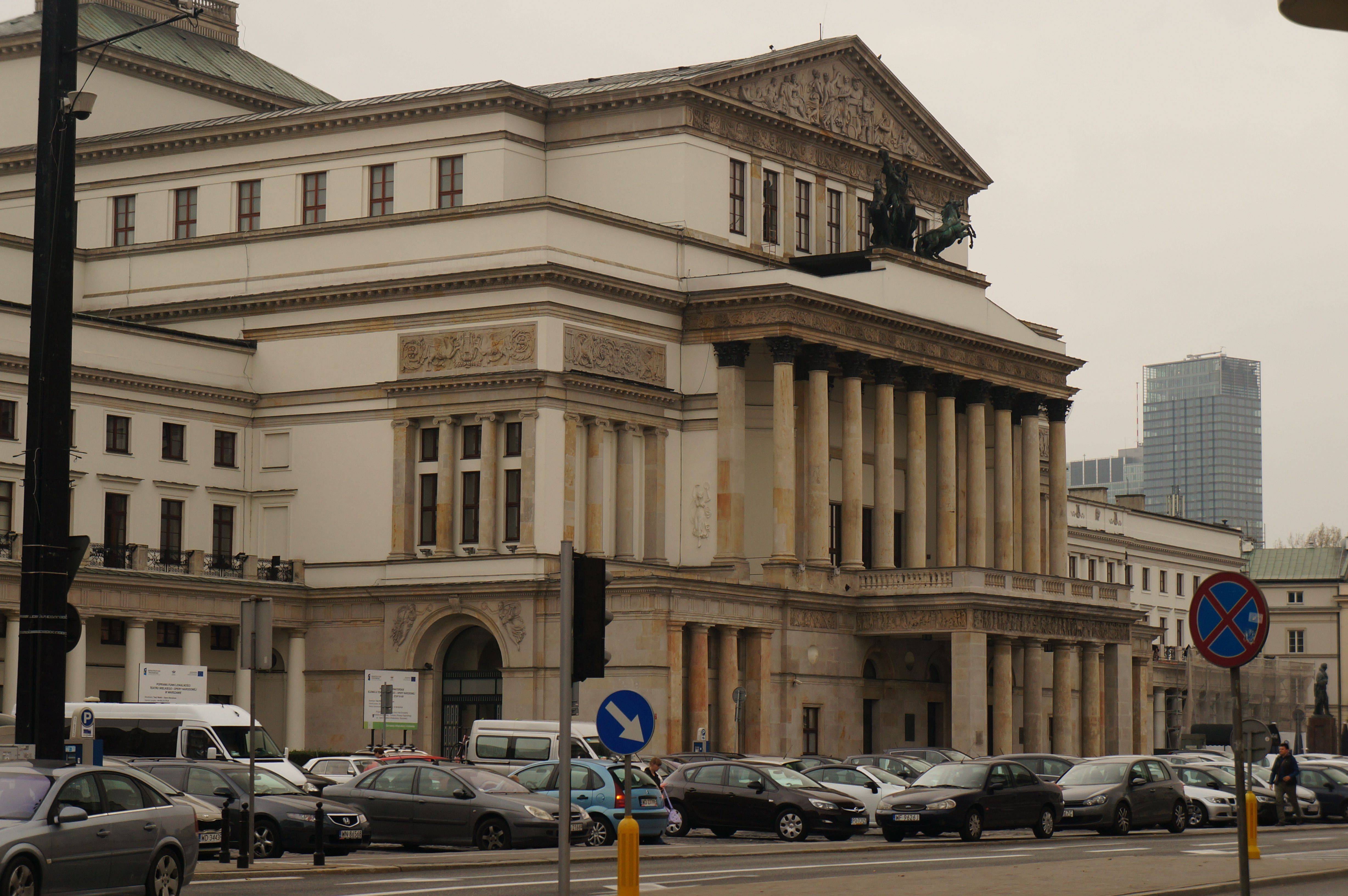 爱沙尼亚-负波兰，冰火两重天的简单介绍