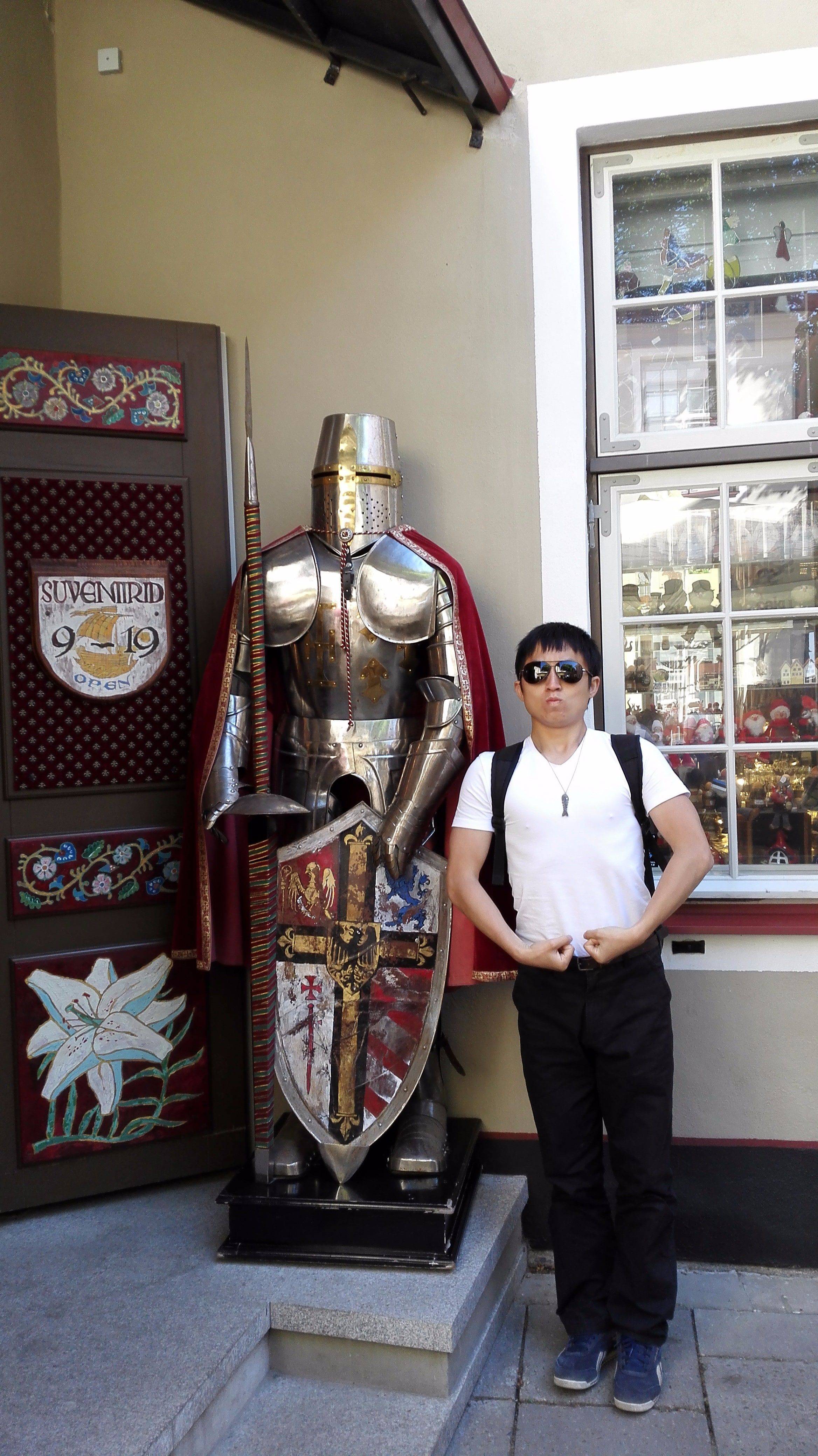 爱沙尼亚-负波兰，冰火两重天的简单介绍