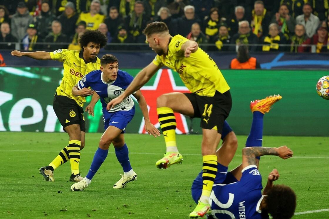 包含比利时联赛精彩纷呈，赛前准备充分的词条