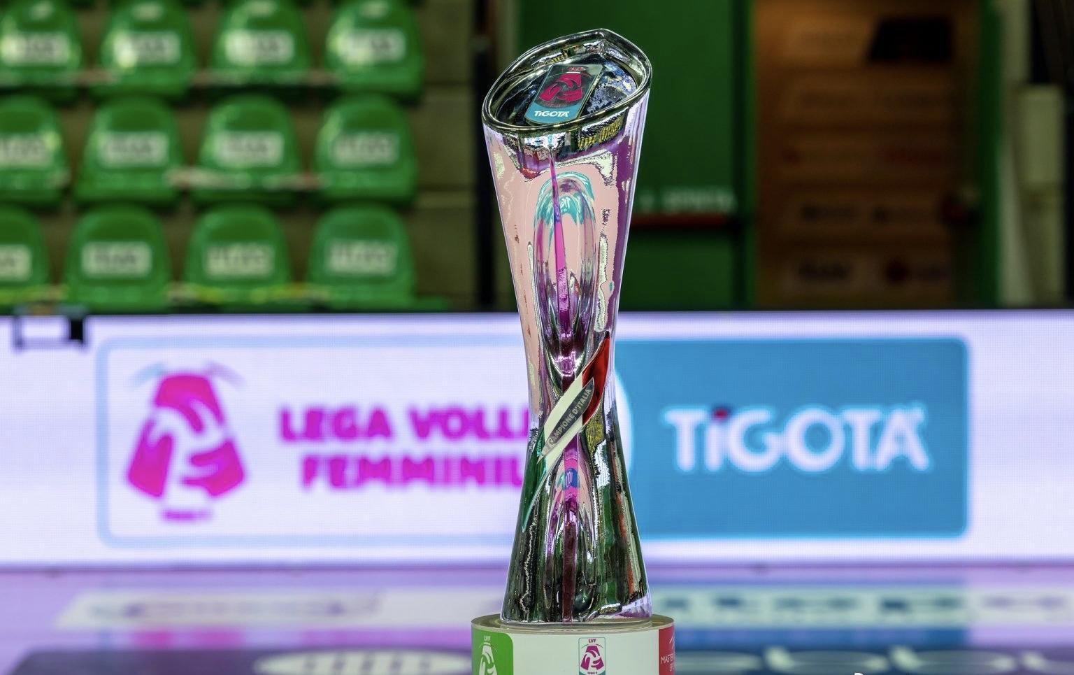 意大利俱乐部在国际赛事中崭露头角