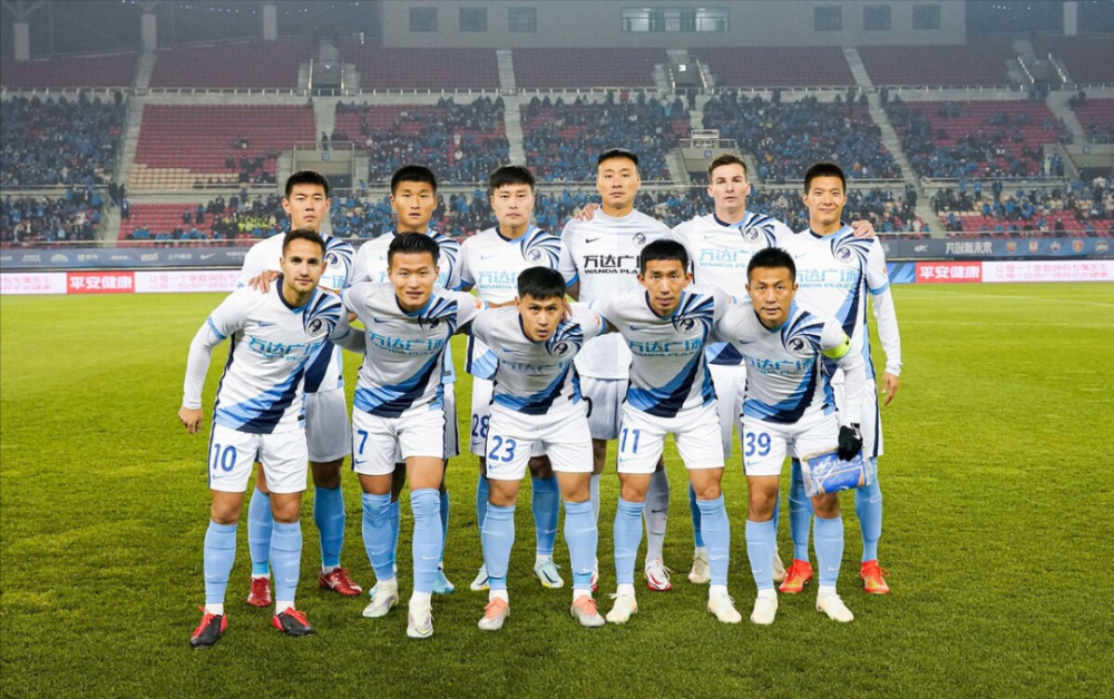 包含拉科鲁尼亚绝杀对手，实现逆转胜利的词条