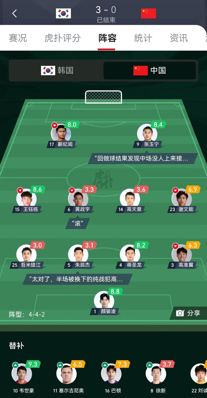 汉堡球队目前在降级区域，迫切需要取胜