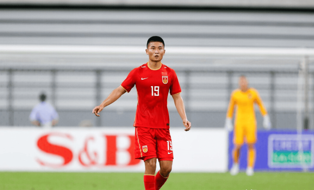 包含亚洲板凳深度优势明显，球员轮换出彩的词条