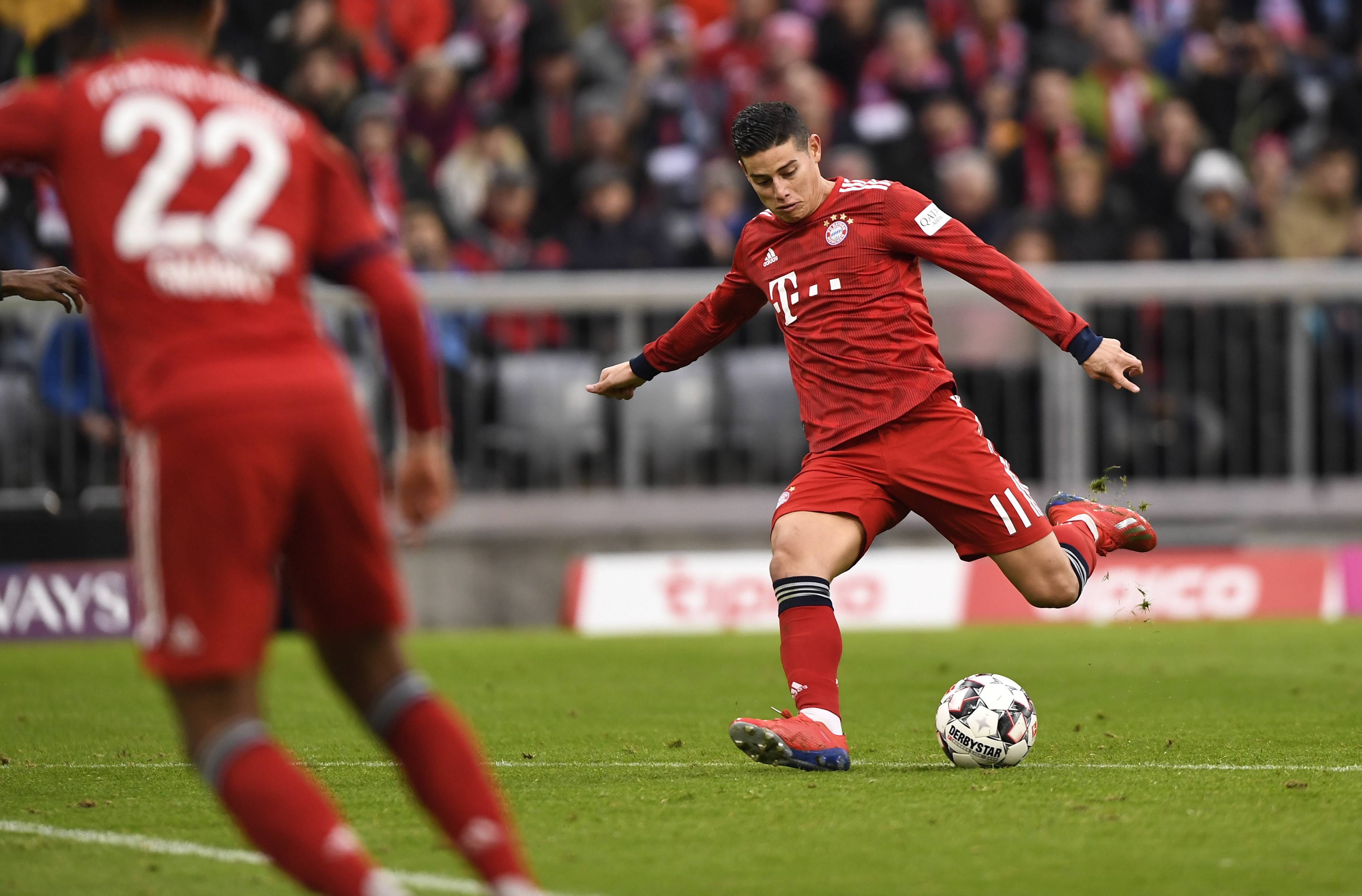 阿森纳vs曼联：英超强强对话的简单介绍