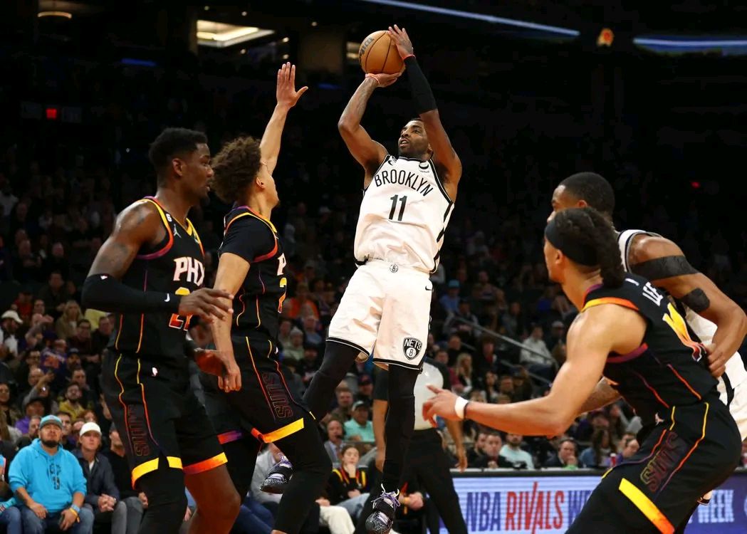 包含纽约篮网负于爵士，遭遇连败的词条