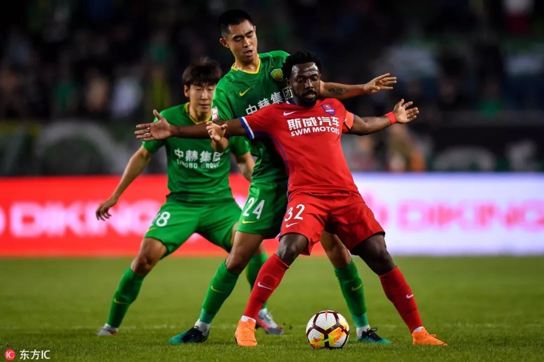 欧国联比赛热情高涨，球迷期待各队精彩表现的简单介绍