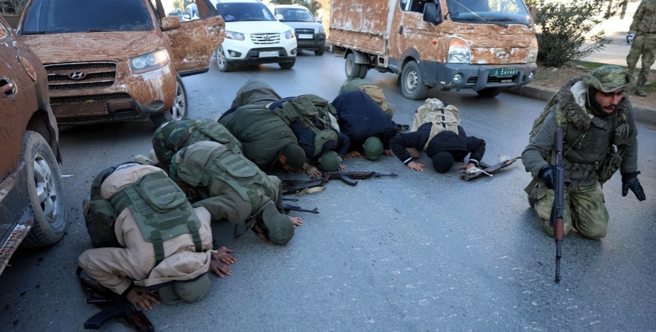 爱沙尼亚击败叙利亚，波兰险胜塞内加尔之战的简单介绍