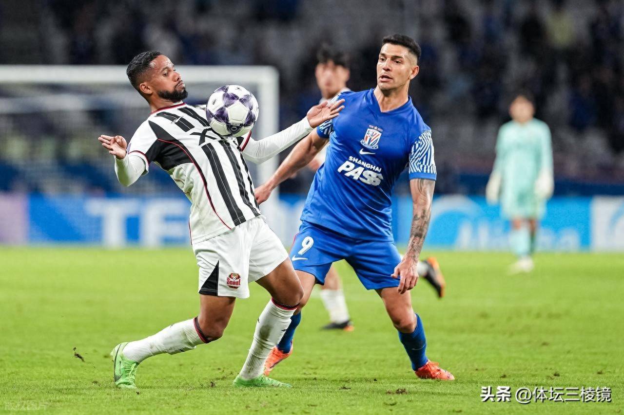 保级关键战:权健主场力克申花 保级关键战:权健主场力克申花