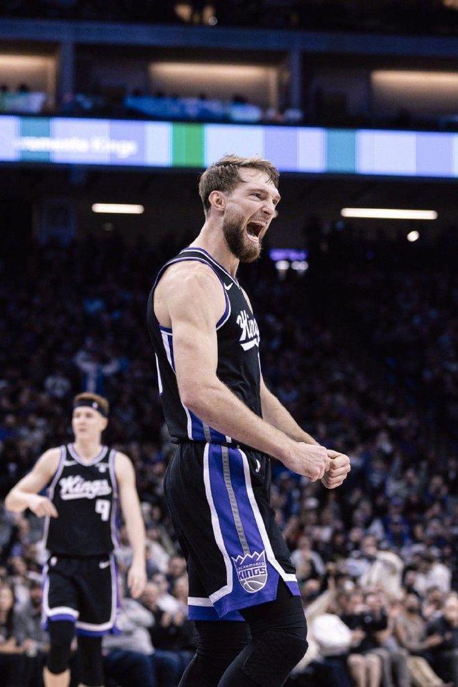 尼斯状况不佳，近期遭遇连败急需改善的简单介绍