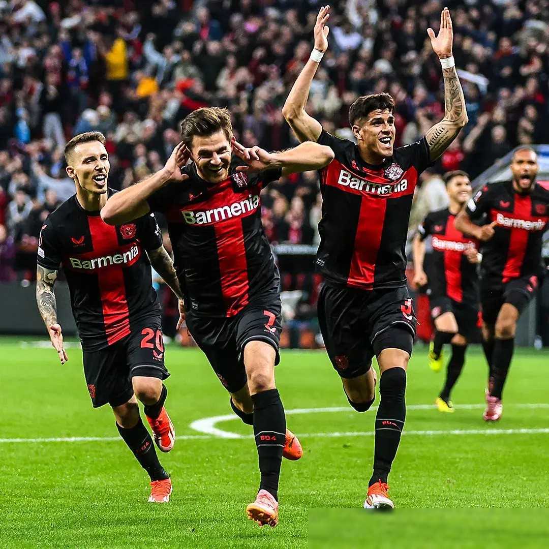 瓦瓦多利主场惨败，连续遭遇失利