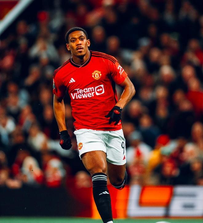 瓦瓦多利主场惨败，连续遭遇失利