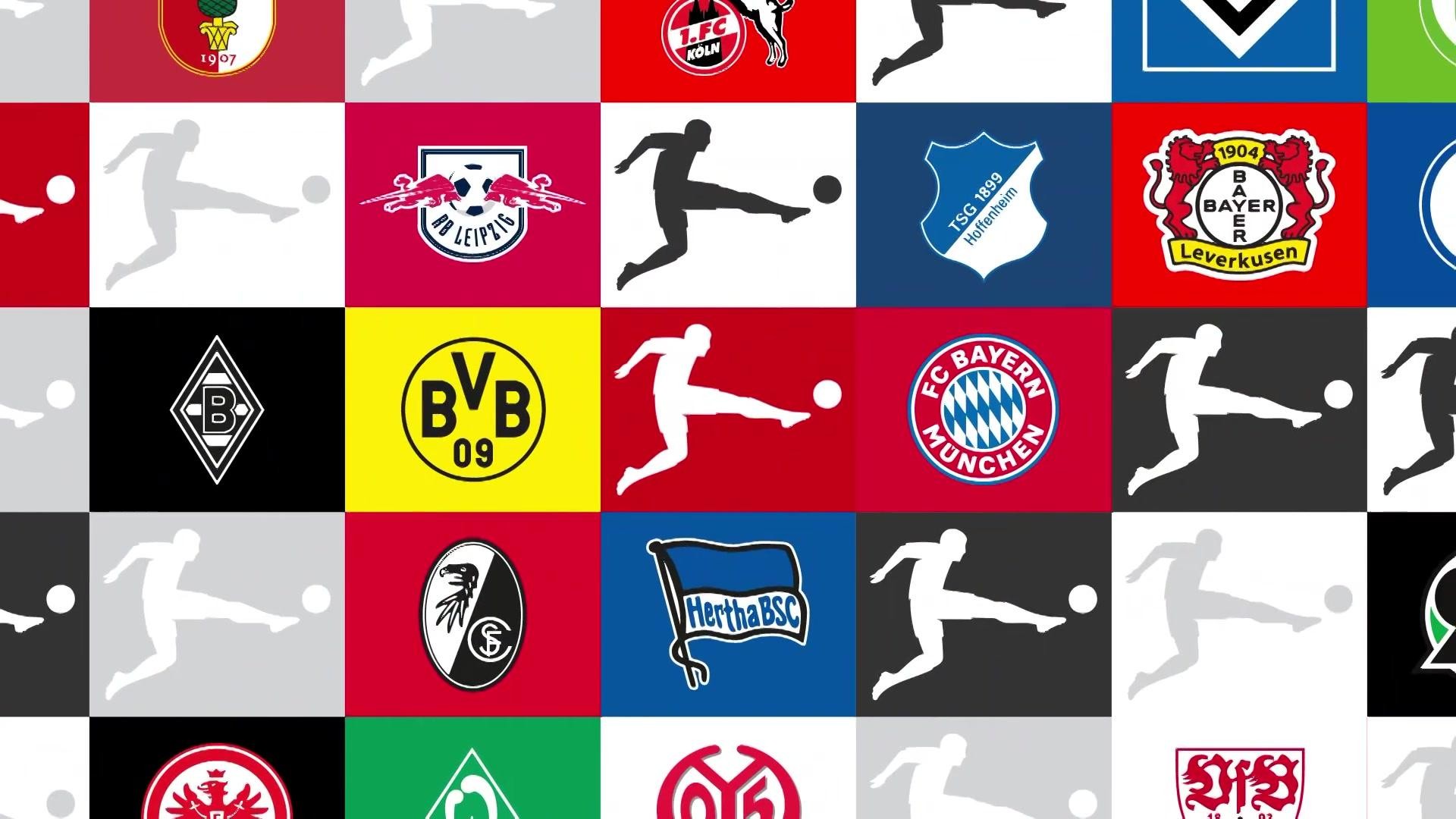 关于莱比锡红牛球员状态火爆，或将登顶积分榜的信息