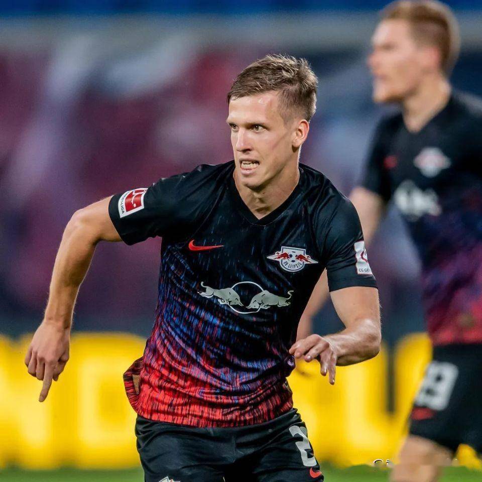 关于莱比锡红牛球员状态火爆，或将登顶积分榜的信息