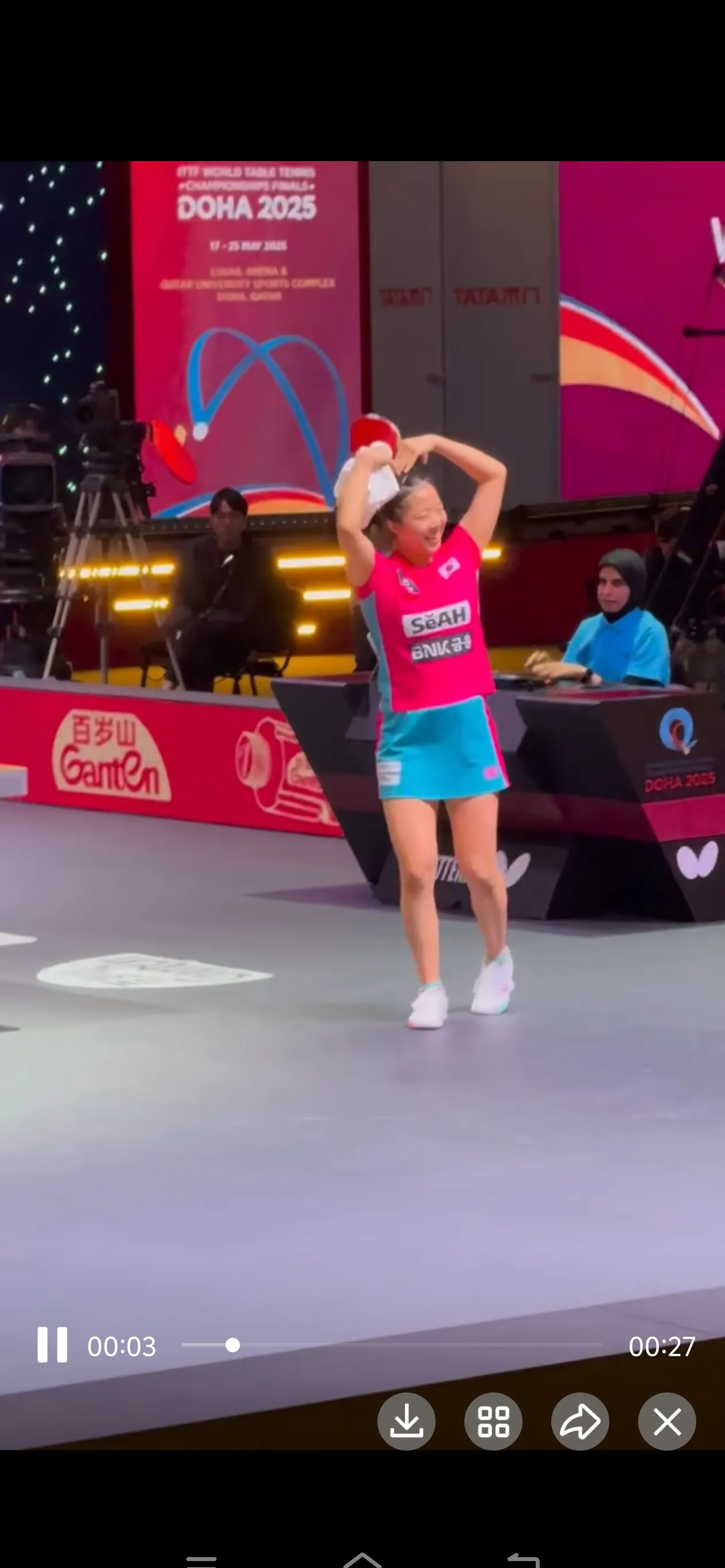 韩国队在国际锦标赛中获得第三名 韩国队在国际锦标赛中获得第三名