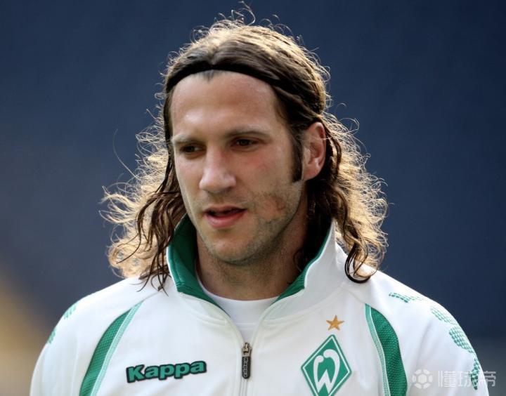 云达不莱梅定年冠军，创战神传奇的简单介绍