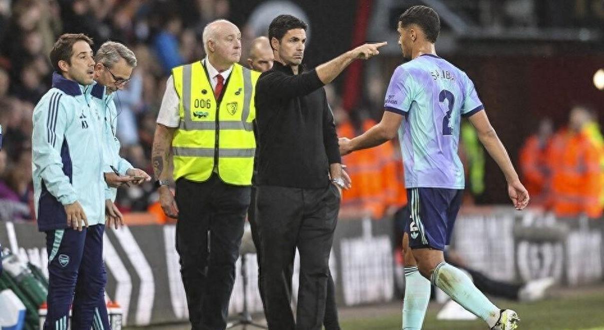 切尔西主场力挽狂澜，豪取胜利雄心壮志的简单介绍